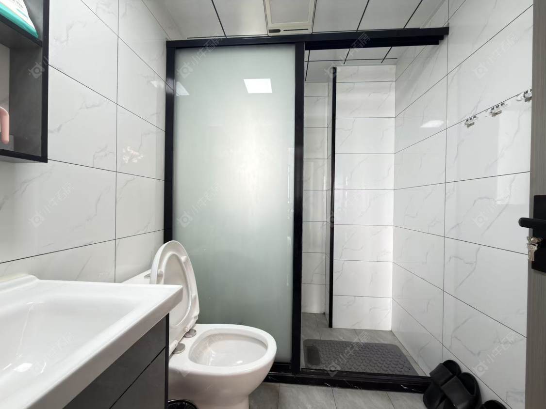 常州中梁金科启宸在租房源_小牛看房