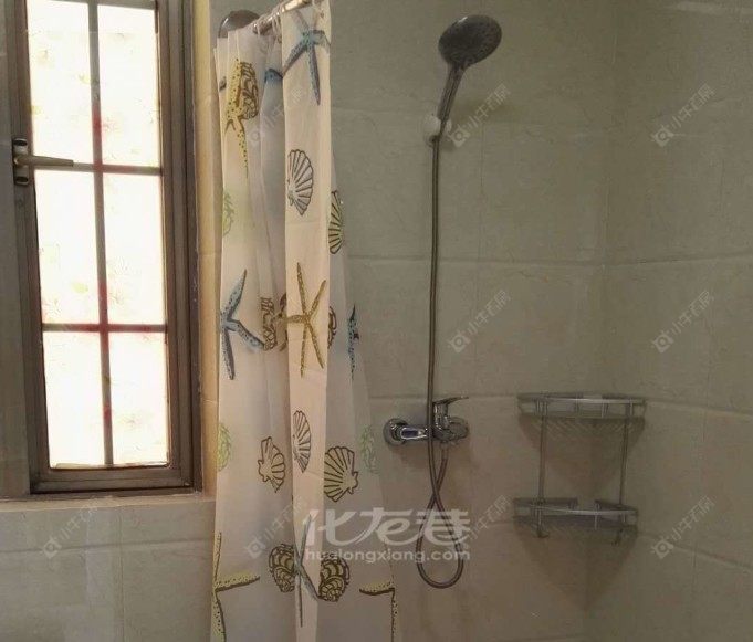 常州银河湾明苑一期租房_银河湾明苑一期3室2厅房源出租