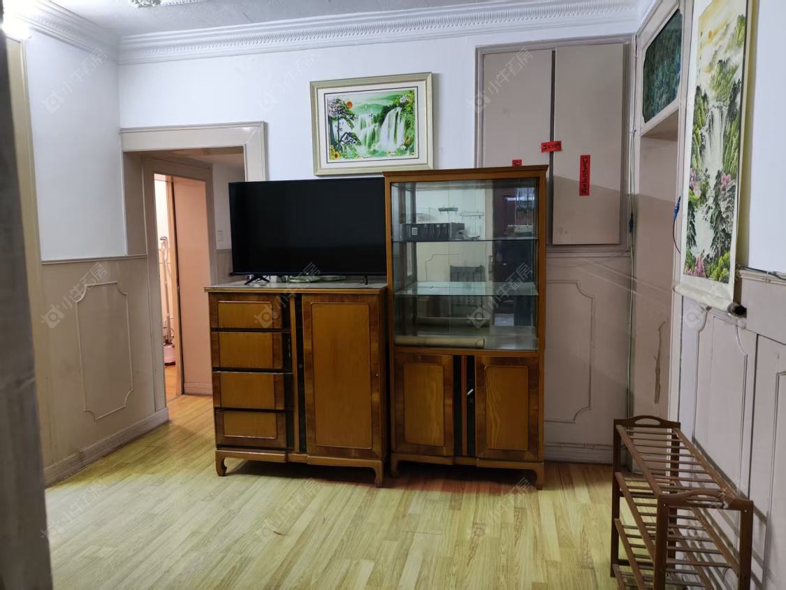 常州红梅新村在租房源_小牛看房