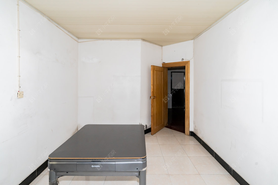 常州丽华一村在售二手房源室内图_小牛看房