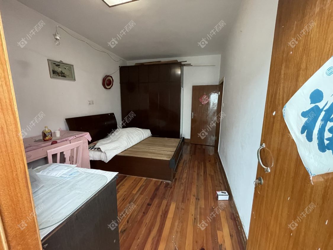 常州工房北区十一区在租房源_小牛看房