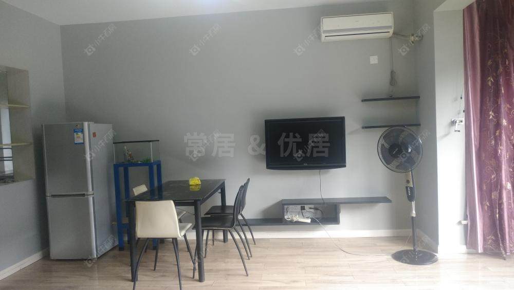 常州府翰苑西区租房_府翰苑西区1室2厅房源出租