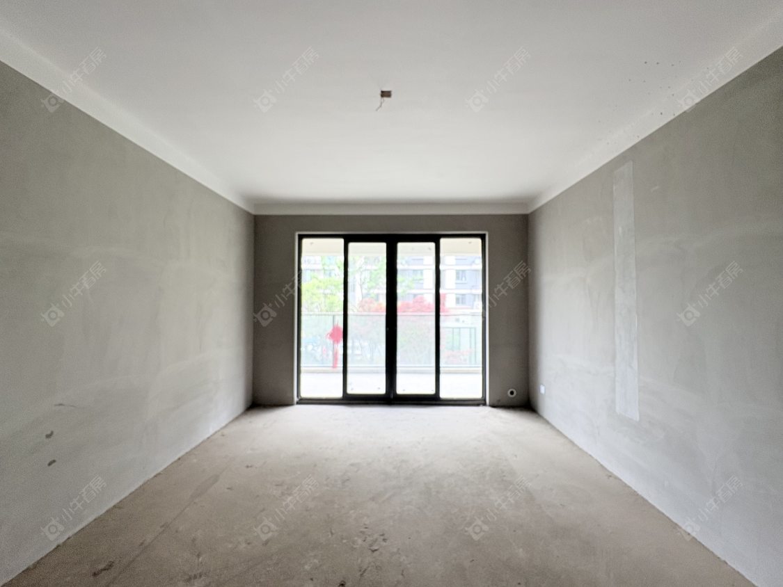 常州天怡天瑞宸在售二手房_小牛看房