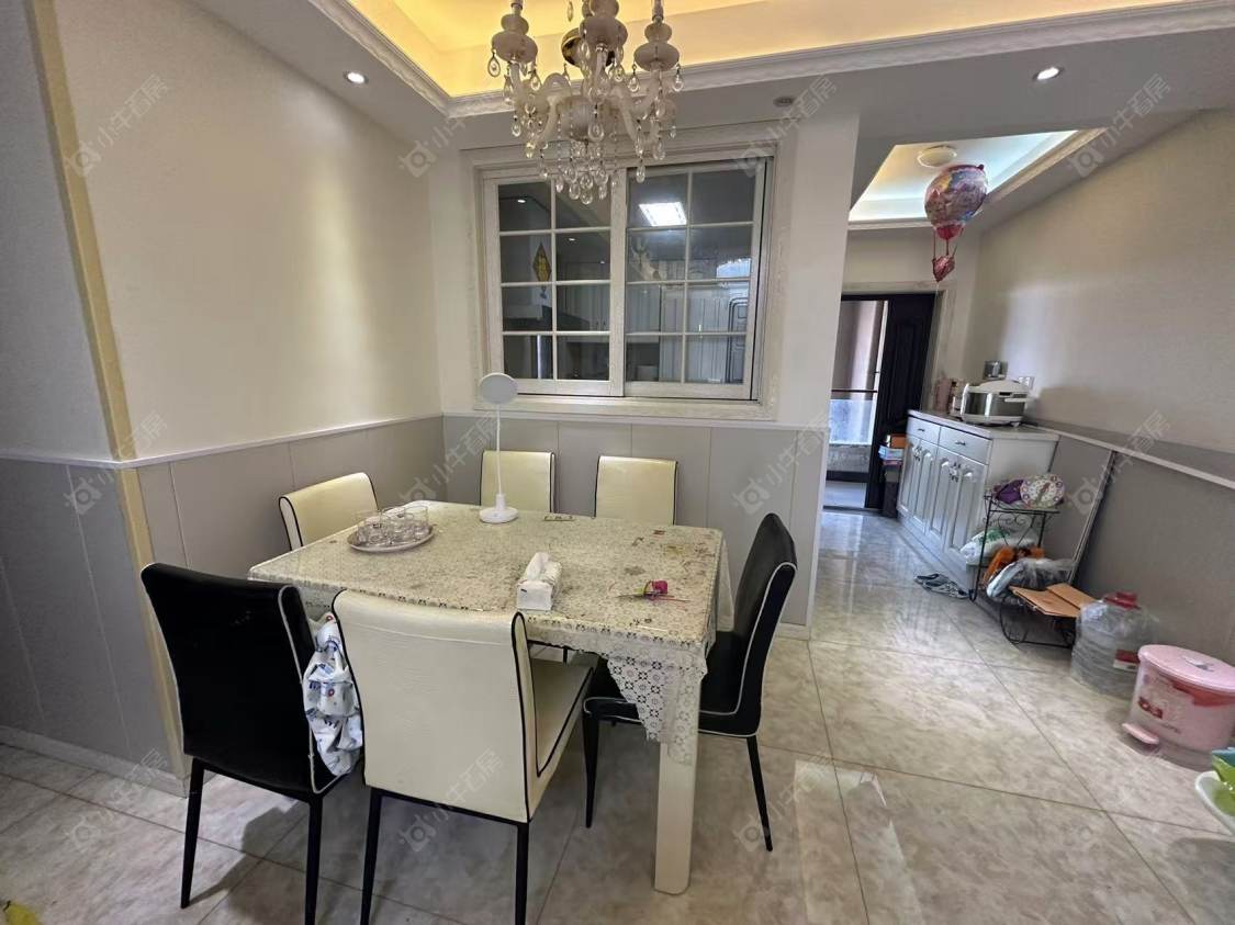 常州翡翠锦园在租房源_小牛看房