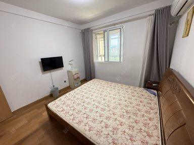 常州九洲花园三期在租房源室内图_小牛看房