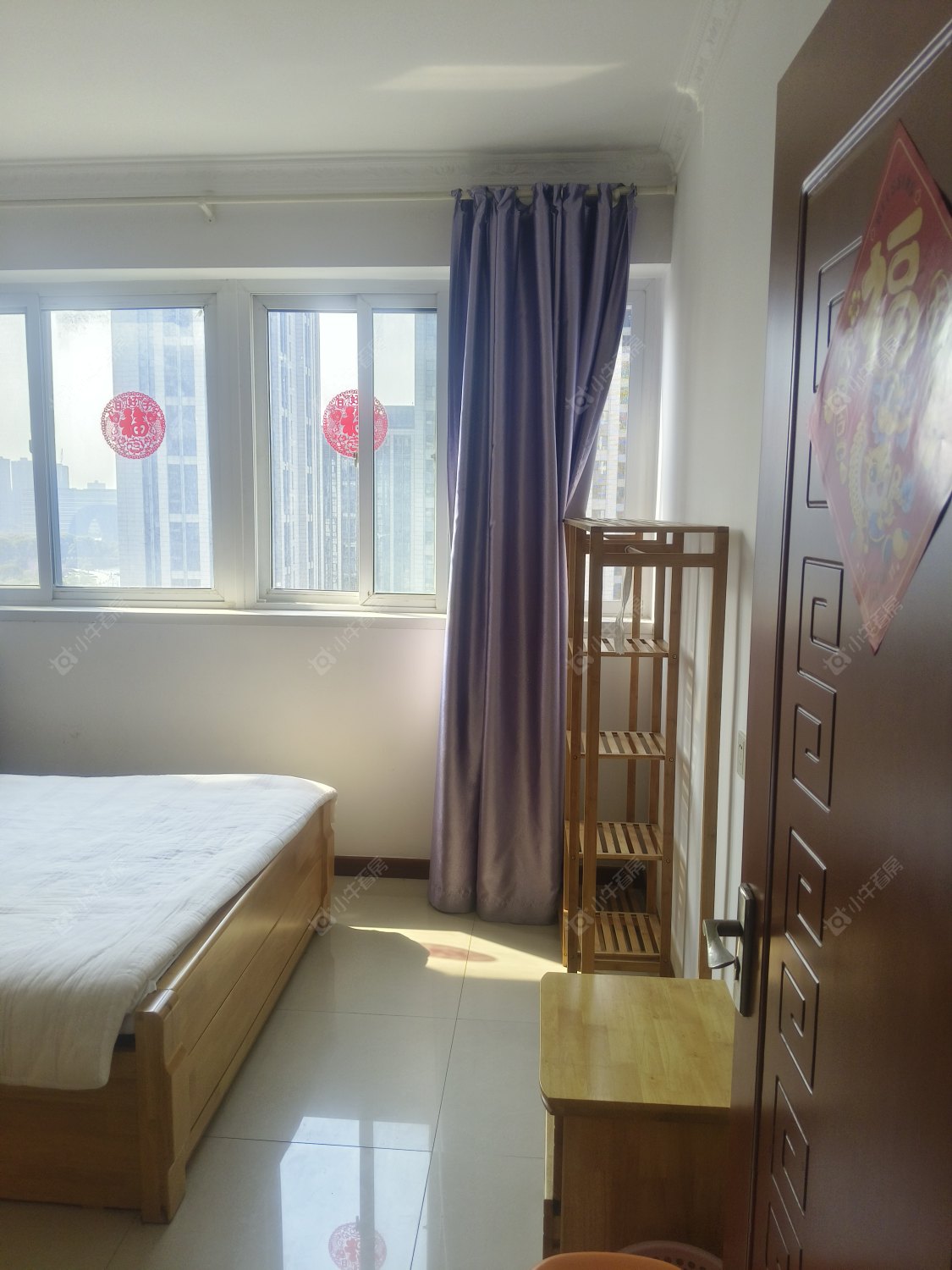 常州府西花园在租房源_小牛看房