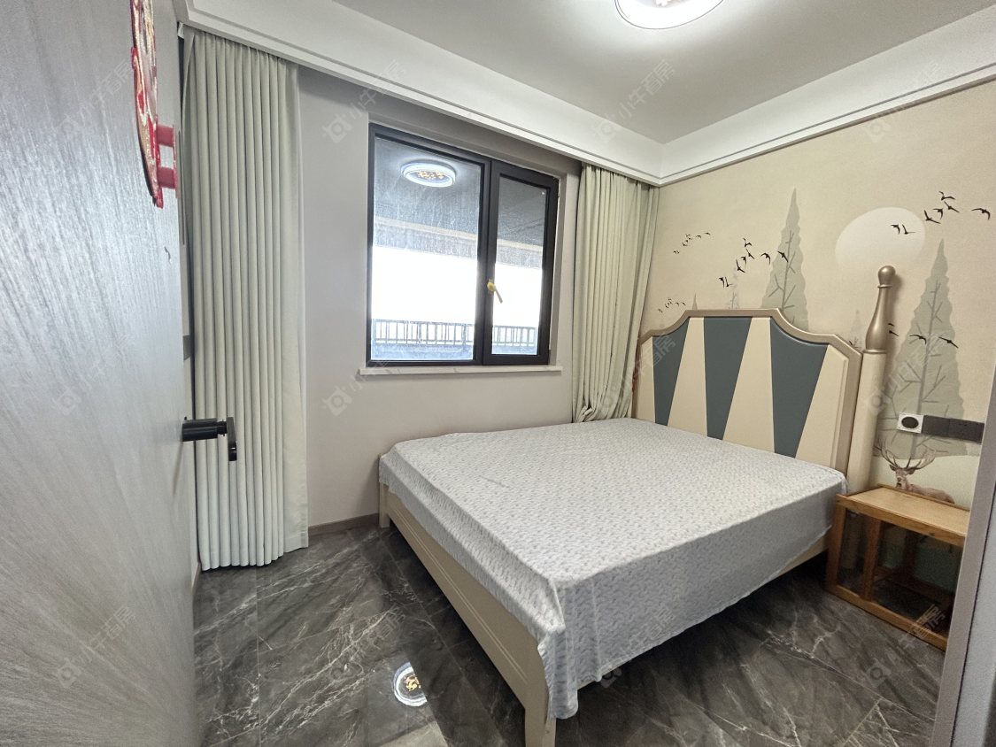 衡麓世家房源室内图 常州衡麓世家在租房源室内图_小牛看房