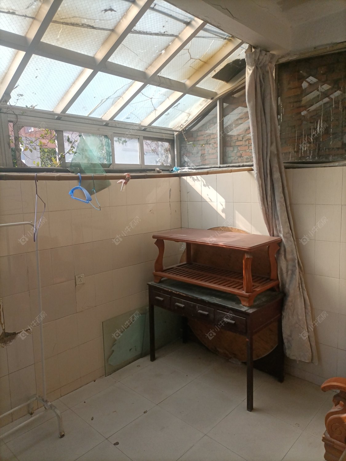 常州花东二村在租房源室内图_小牛看房