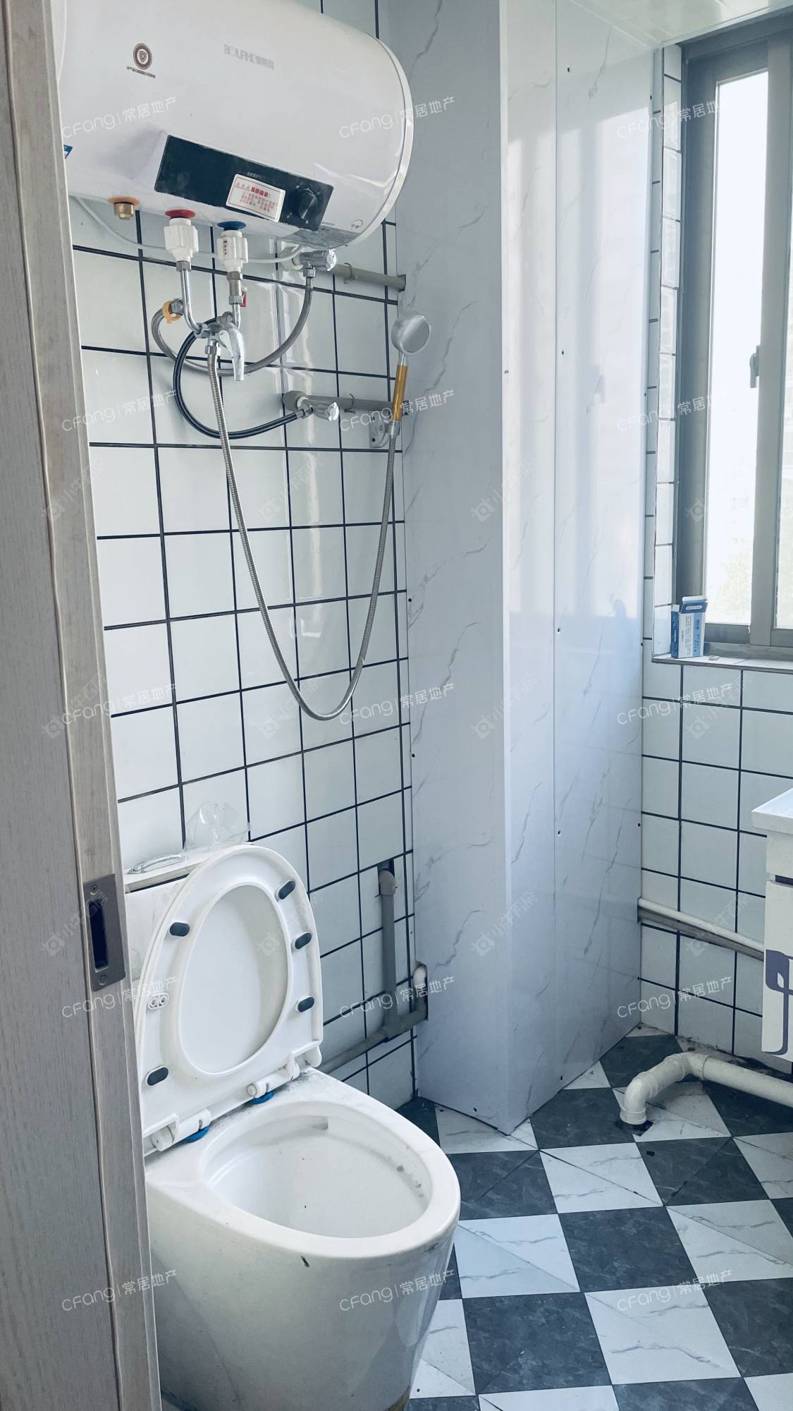 爱特大厦房源 常州爱特大厦在租房源_小牛看房