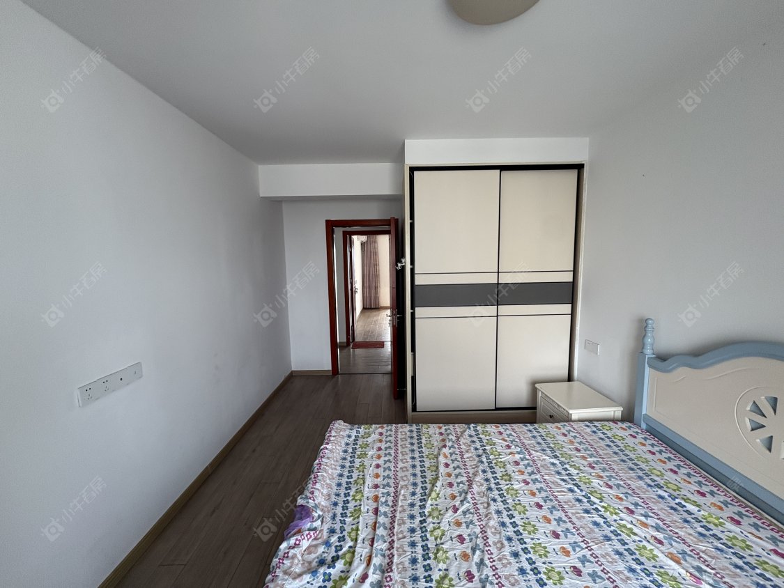 月馨苑房源 常州月馨苑在租房源_小牛看房