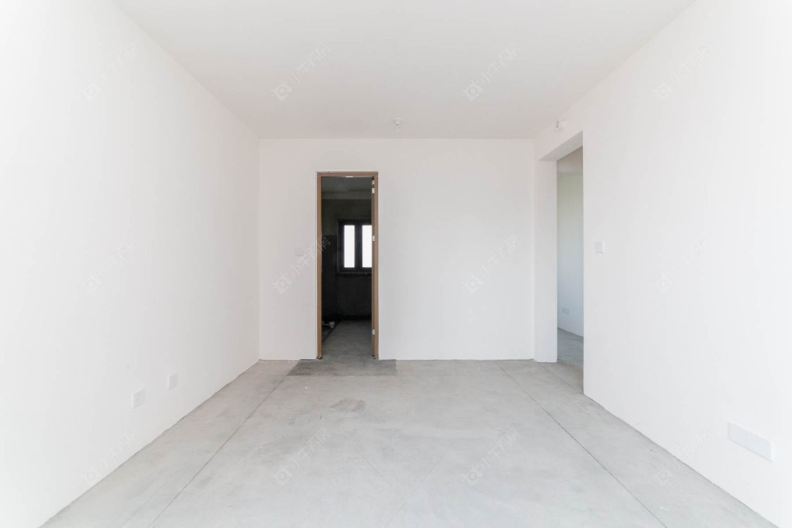 常州东青馨苑在售二手房源室内图_小牛看房