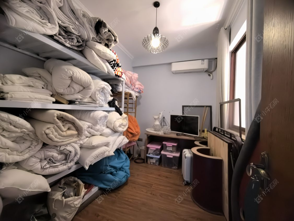 常州世家别院在租房源_小牛看房