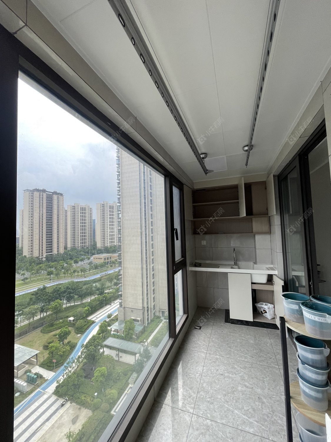 常州绿地香港名墩道租房_绿地香港名墩道3室2厅房源出租
