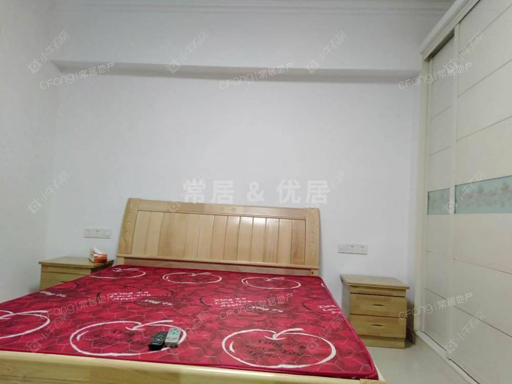常州宝龙城市广场在租房源_小牛看房