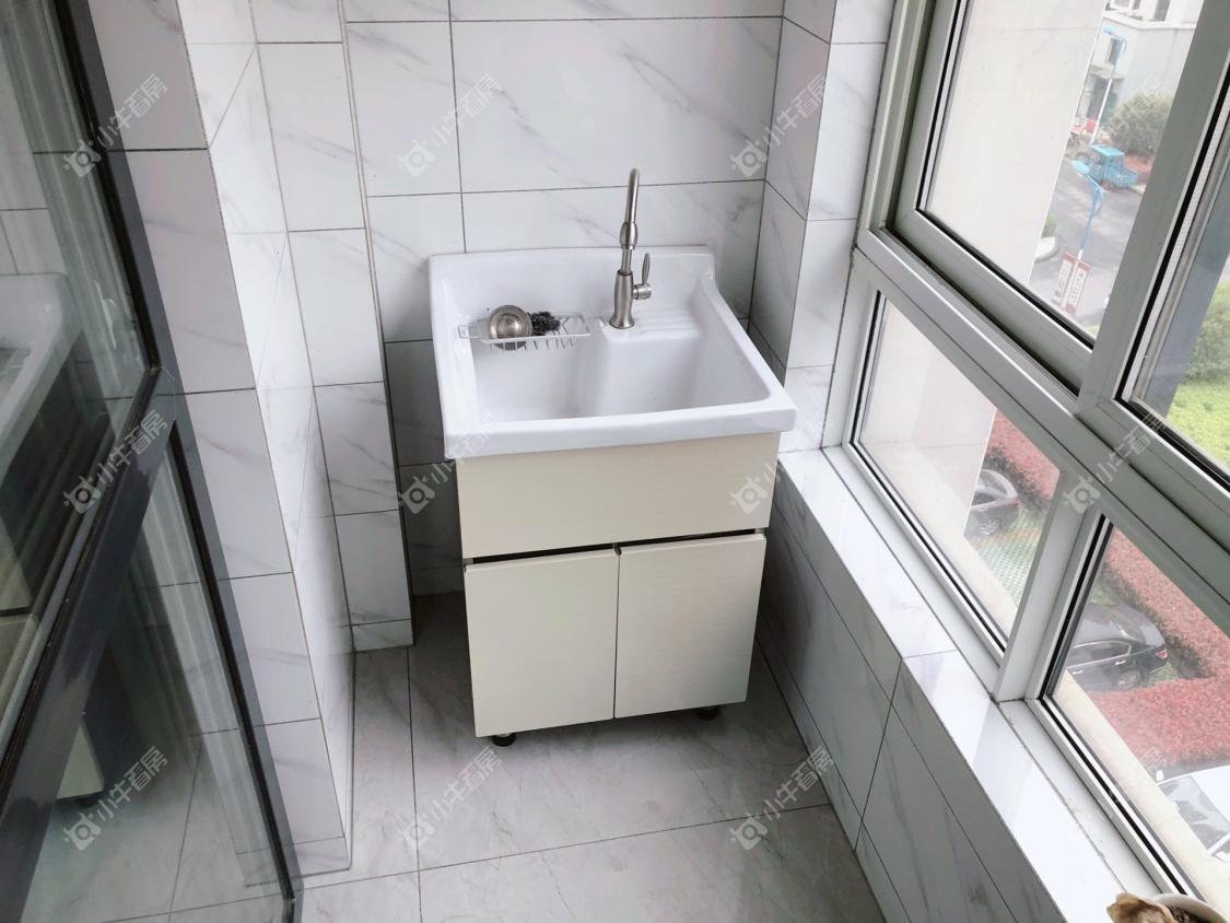 常州学府家苑在租房源_小牛看房