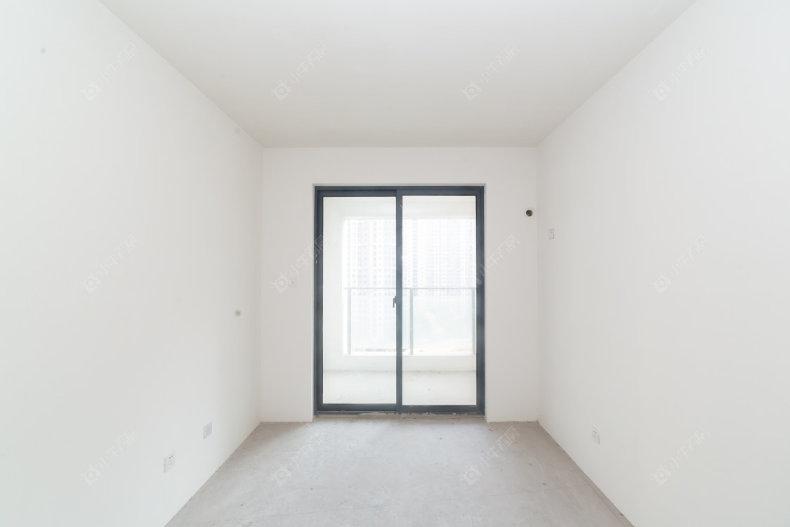 常州白马公馆在售二手房源室内图_小牛看房