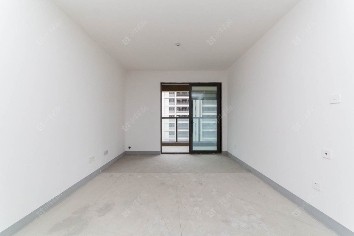 常州牡丹招商公园学府在售二手房_小牛看房