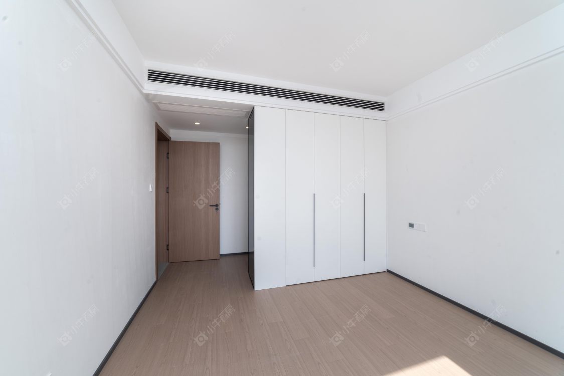 新城郡未来房源室内图 常州新城郡未来在售二手房源室内图_小牛看房