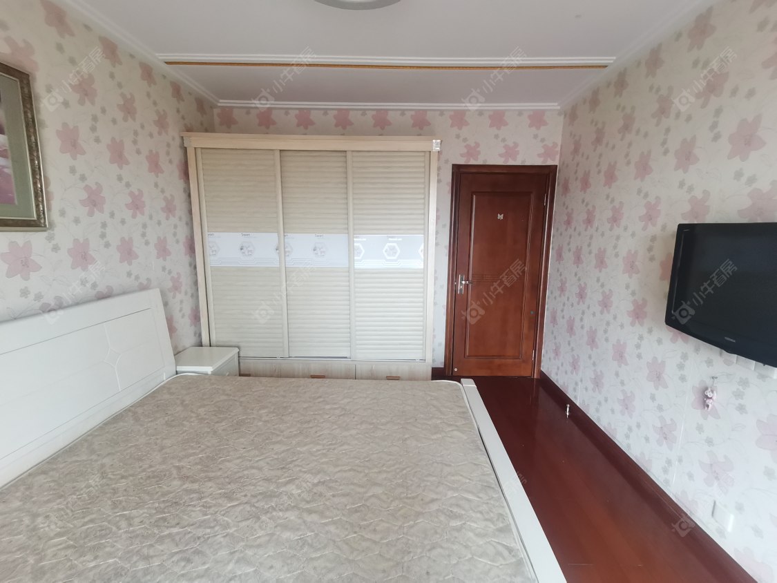 永安花苑房源 常州永安花苑在租房源_小牛看房