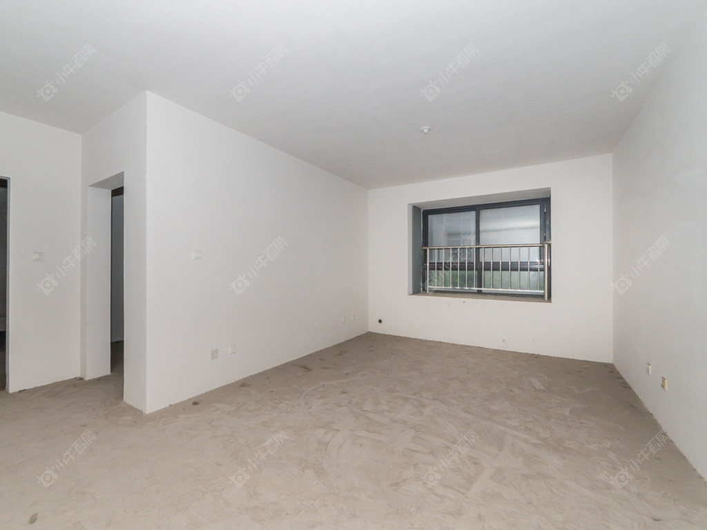 常州安家苑在售二手房_小牛看房