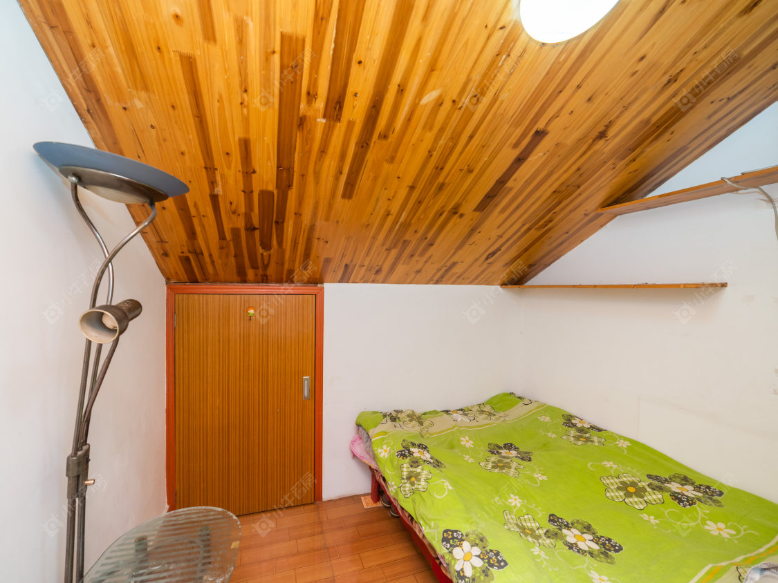 常州河苑家园三期在售二手房源室内图_小牛看房