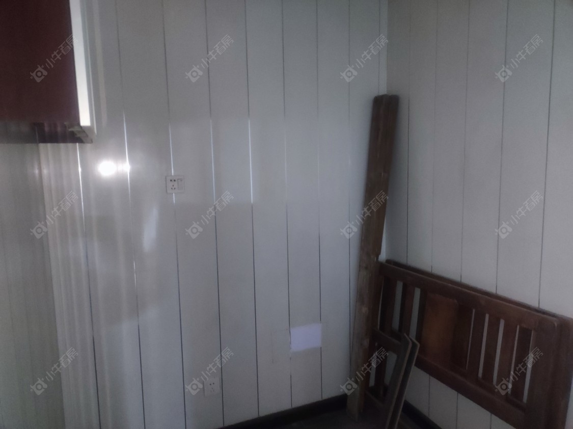 常州芳渚租房_芳渚4室3厅房源出租
