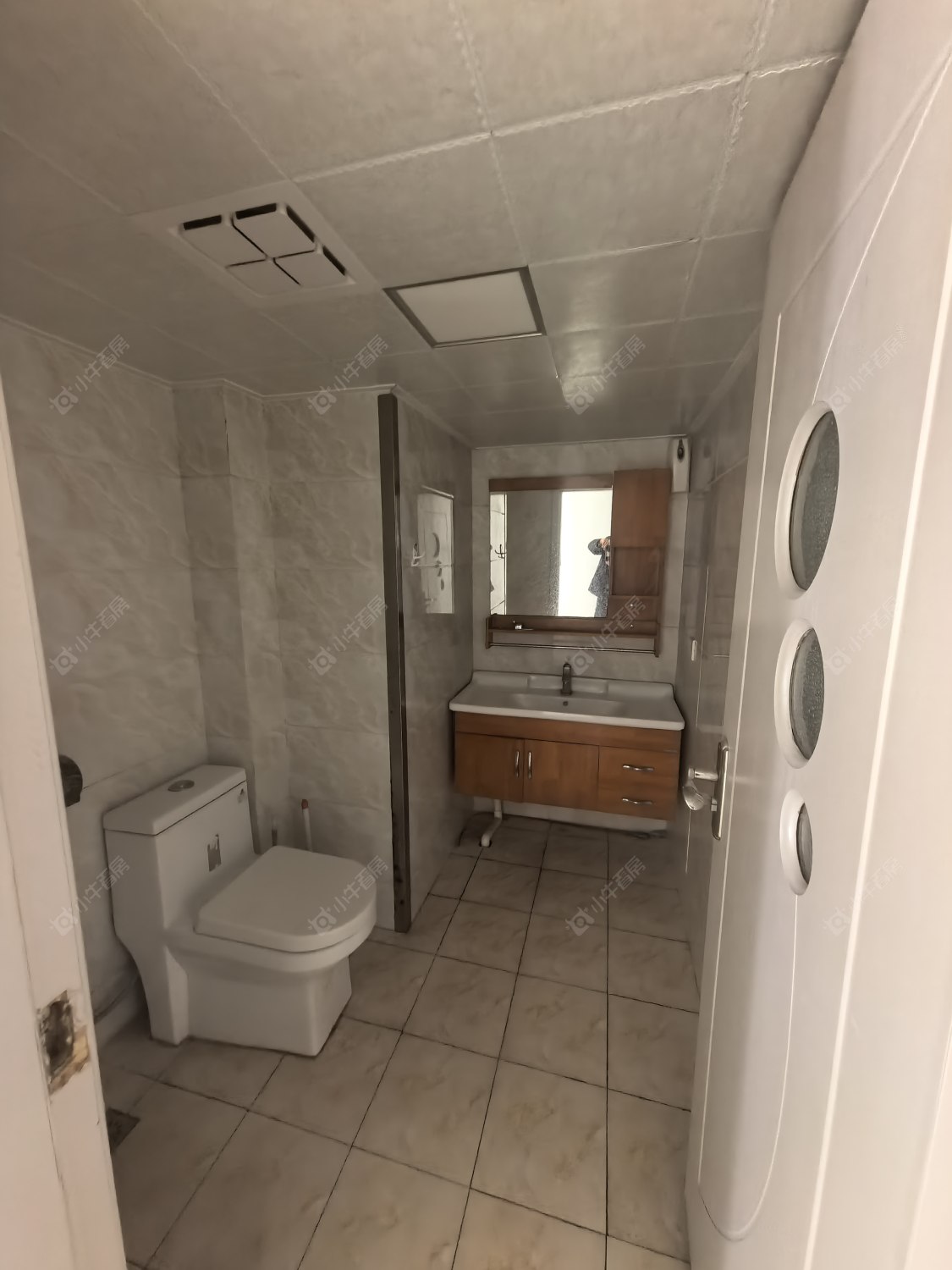 常州世茂广场在租房源_小牛看房