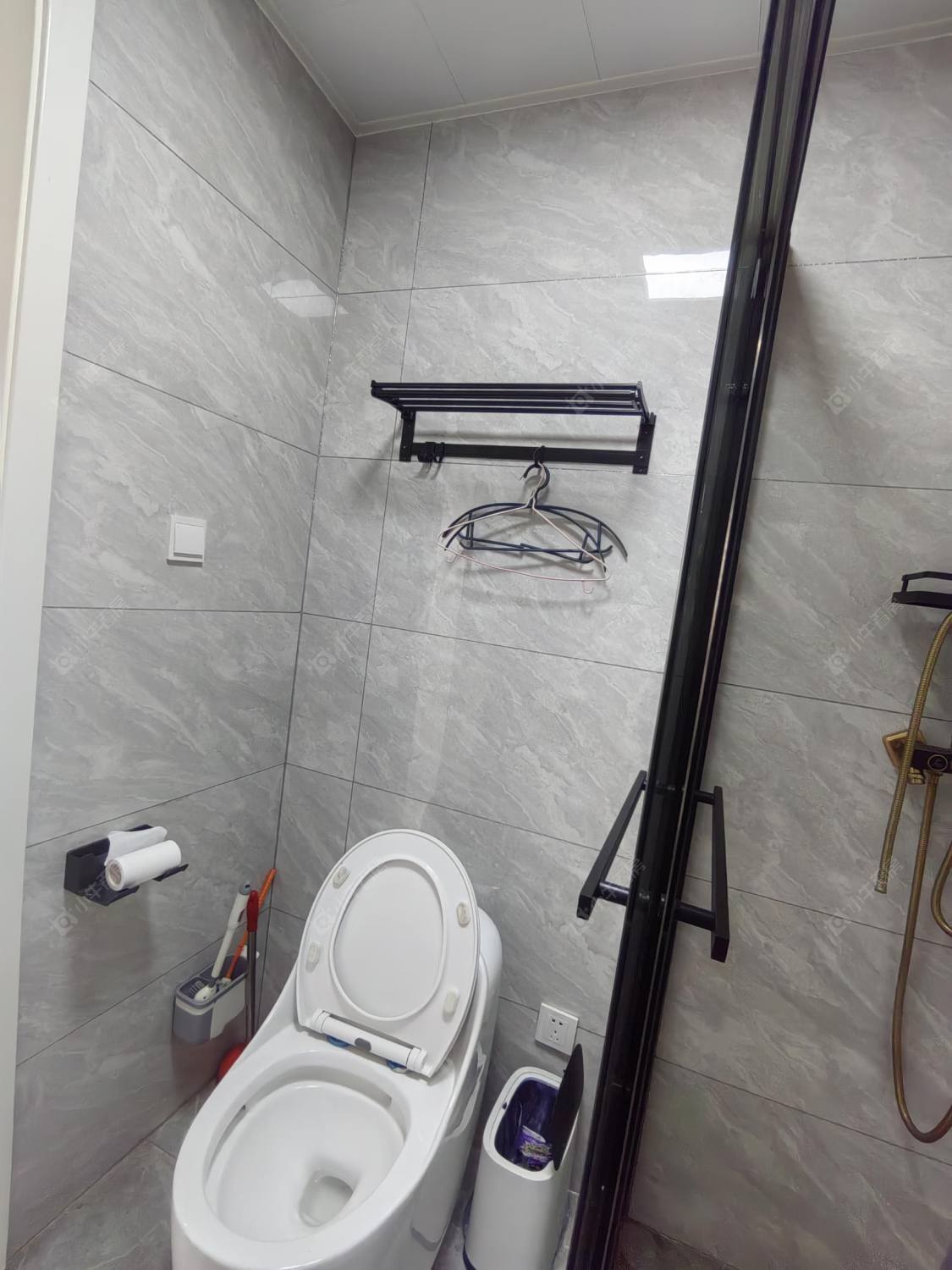 常州高成天鹅湖（公寓）在租房源室内图_小牛看房