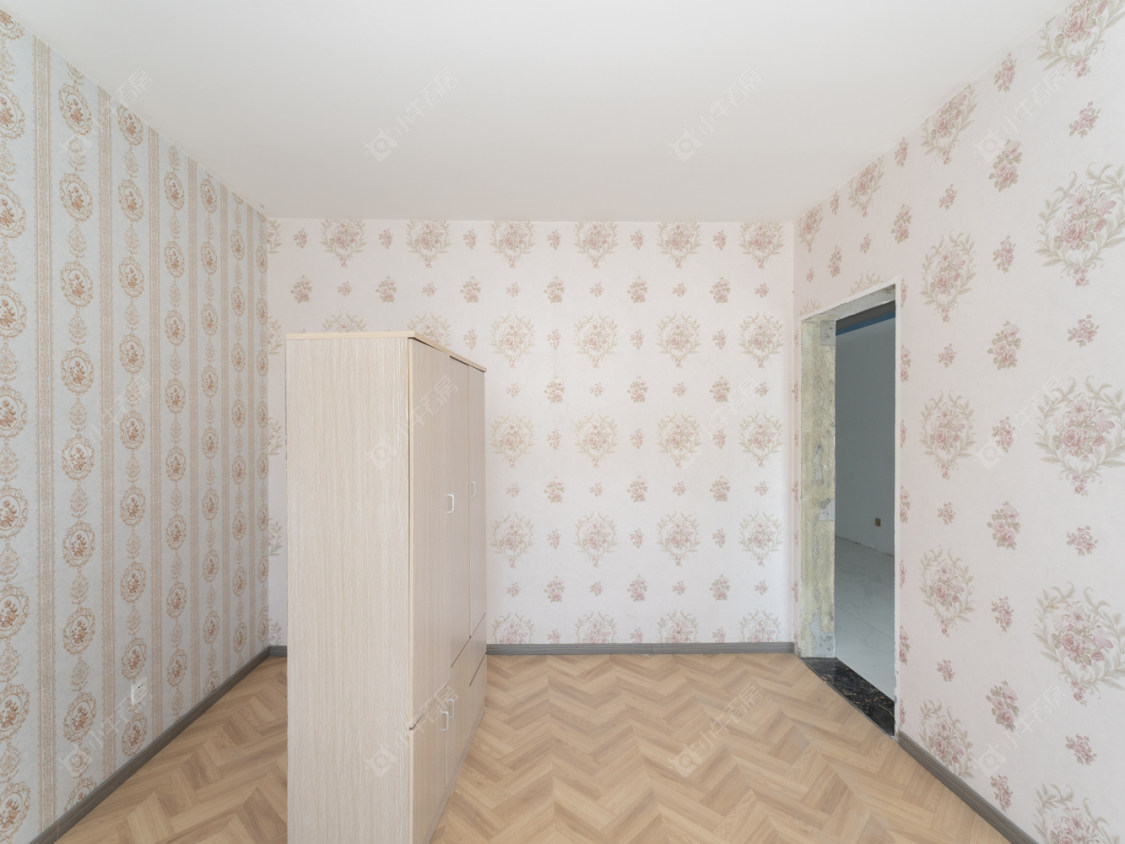 常州金玉华府在售二手房源室内图_小牛看房