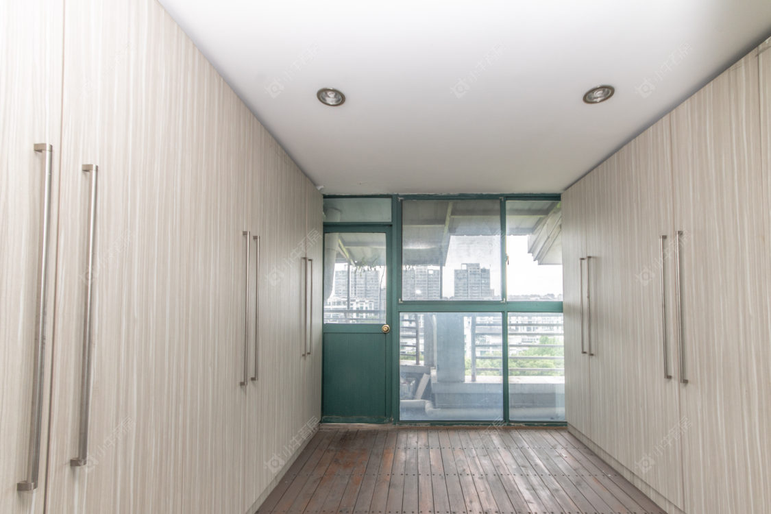 常州天安花园在售二手房源小区图_小牛看房