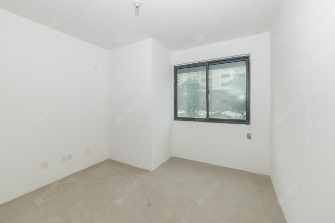 常州空港八村在售二手房源室内图_小牛看房