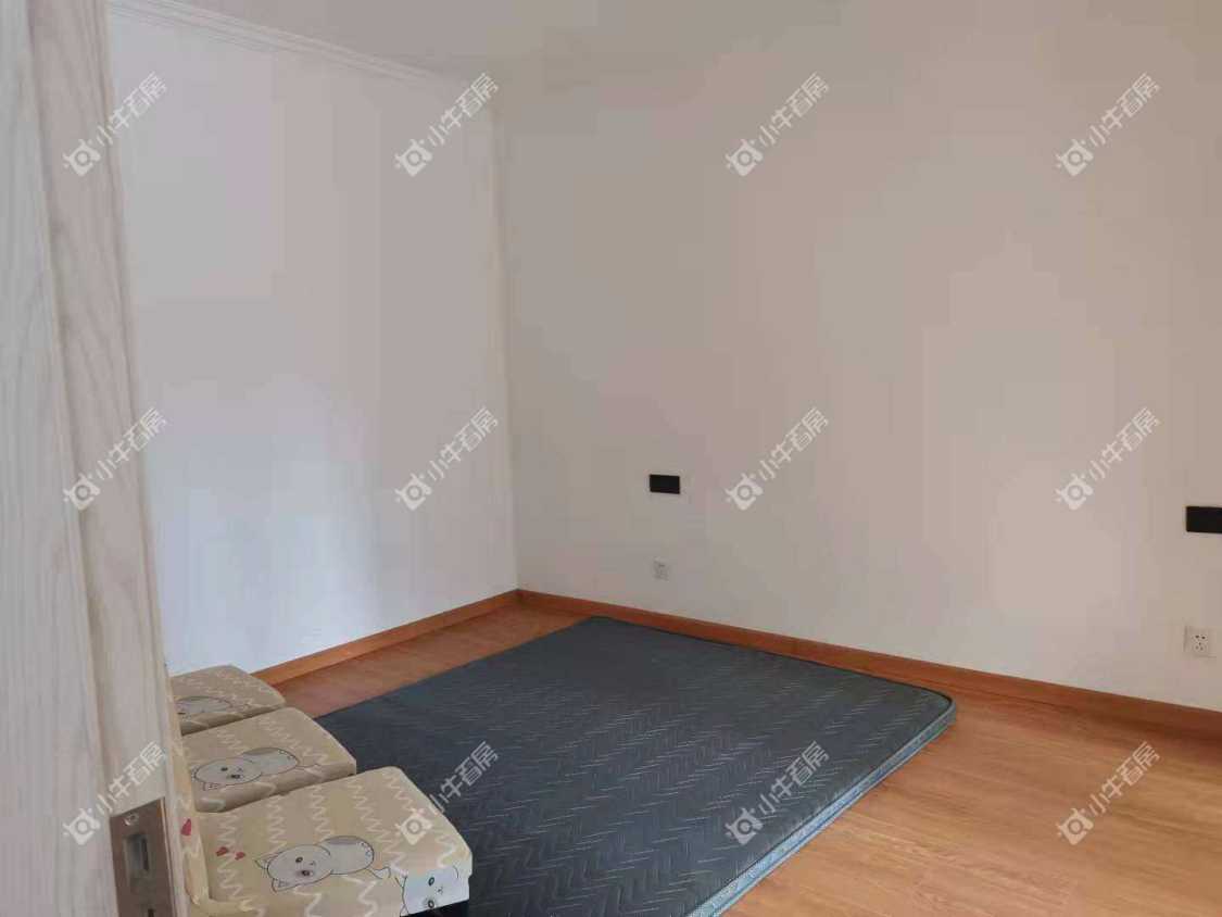 银河湾第一城二期房源 常州银河湾第一城二期在租房源_小牛看房