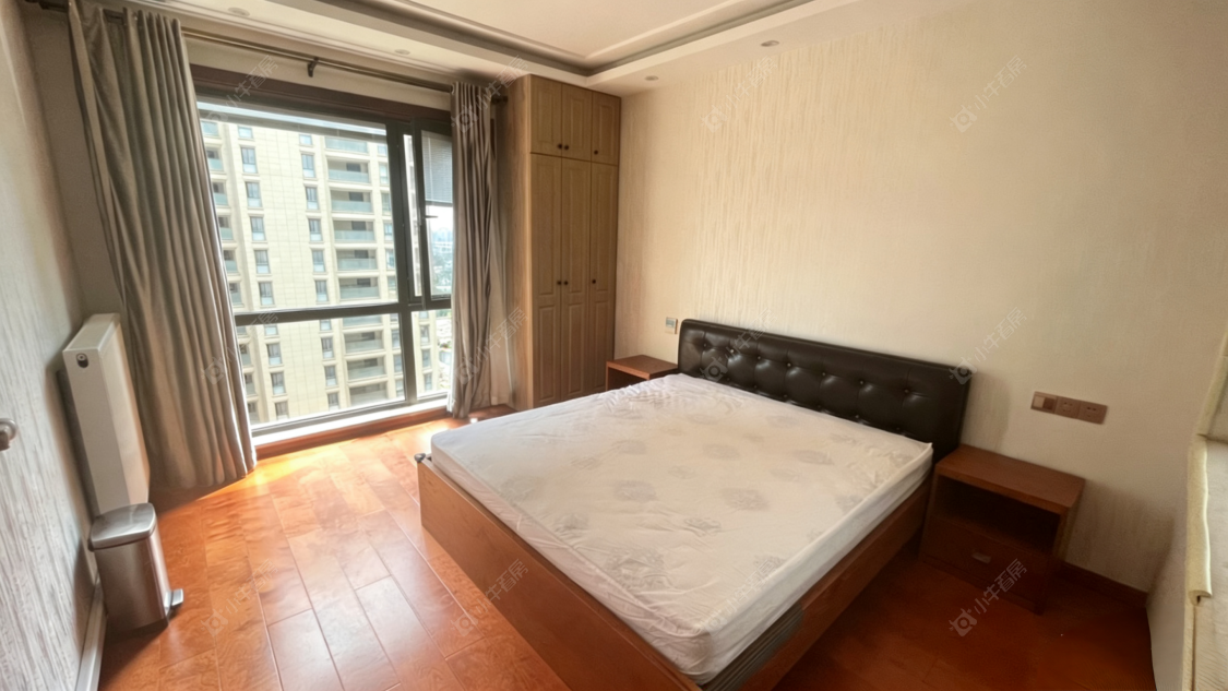 常州玉兰广场二期在租房源_小牛看房