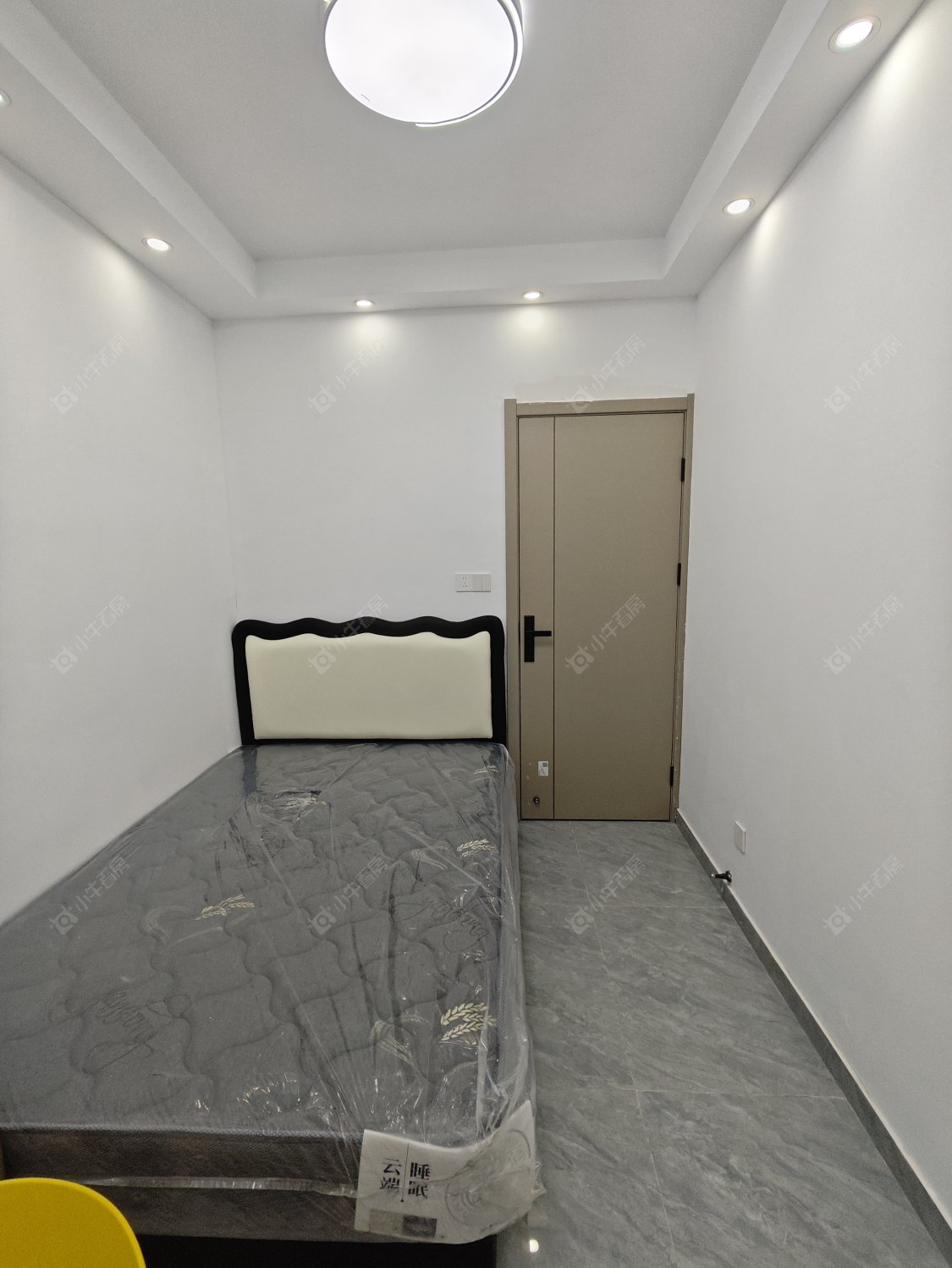 常州观湖名轩在租房源_小牛看房