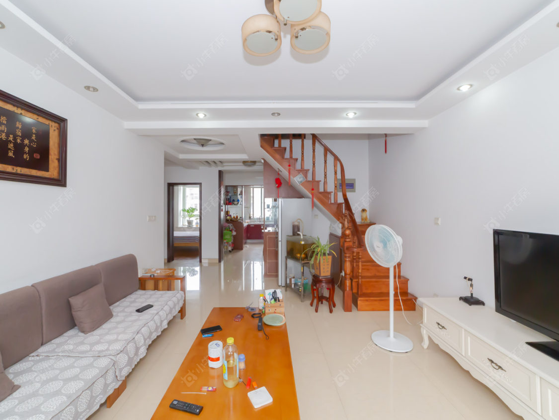 青龙苑北区房源 常州青龙苑北区在售二手房源_小牛看房