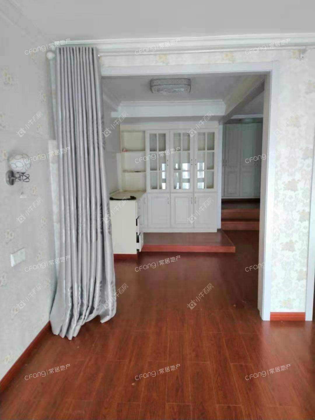 常州天宇购物广场在租房源_小牛看房