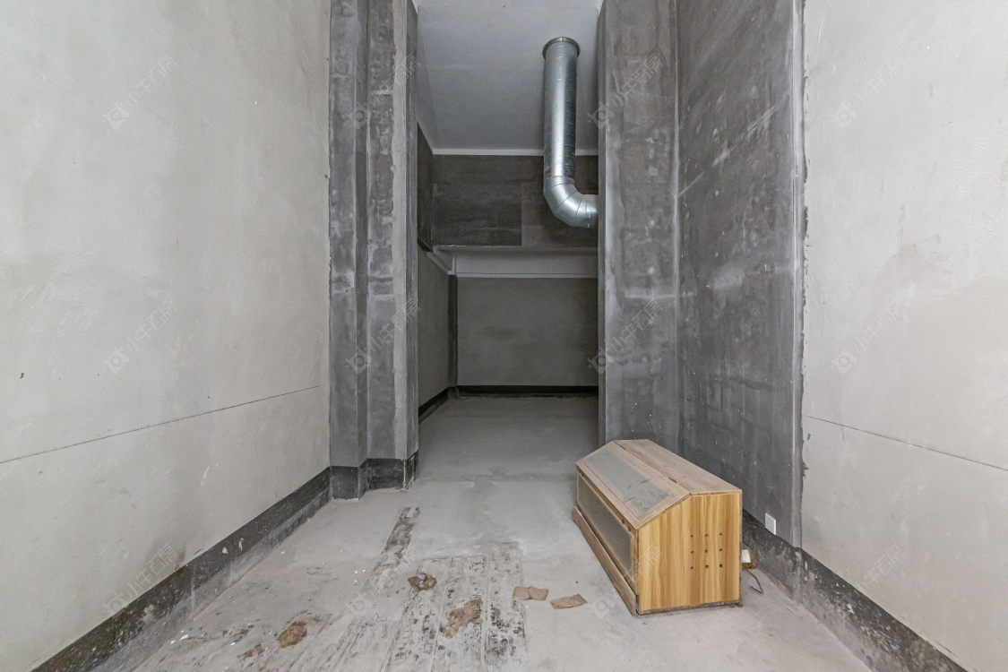 常州太湖院子在售二手房源小区图_小牛看房