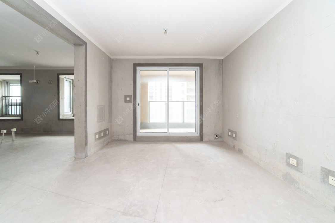 常州路劲城市印象在售二手房源_小牛看房