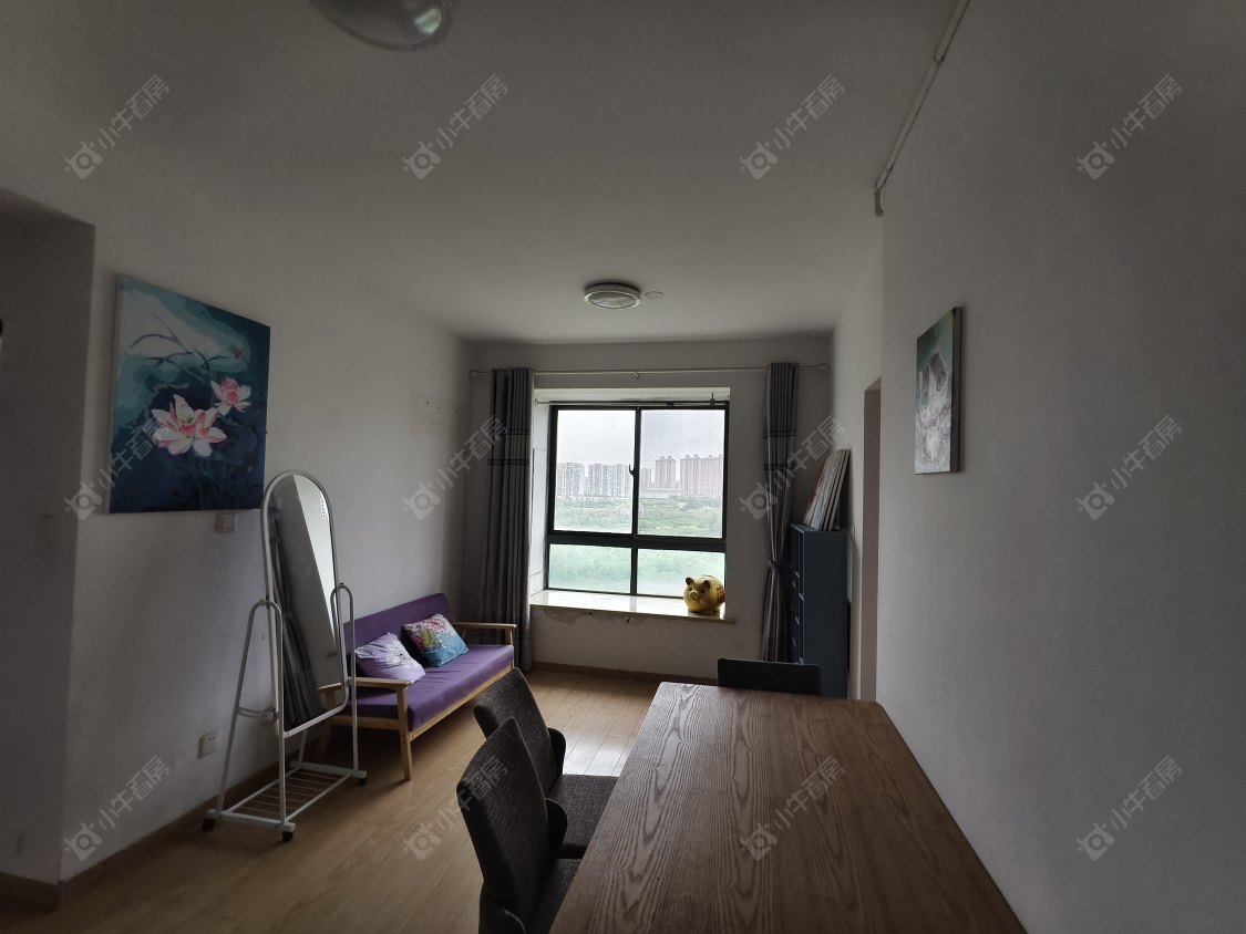 常州金百花园在租房源_小牛看房