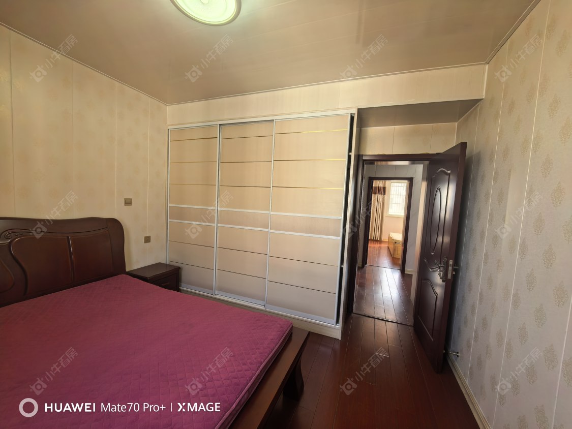 百馨苑南苑房源室内图 常州百馨苑南苑在租房源室内图_小牛看房