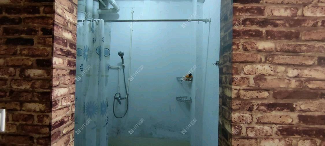 常州亨达未来城租房_亨达未来城3室1厅房源出租