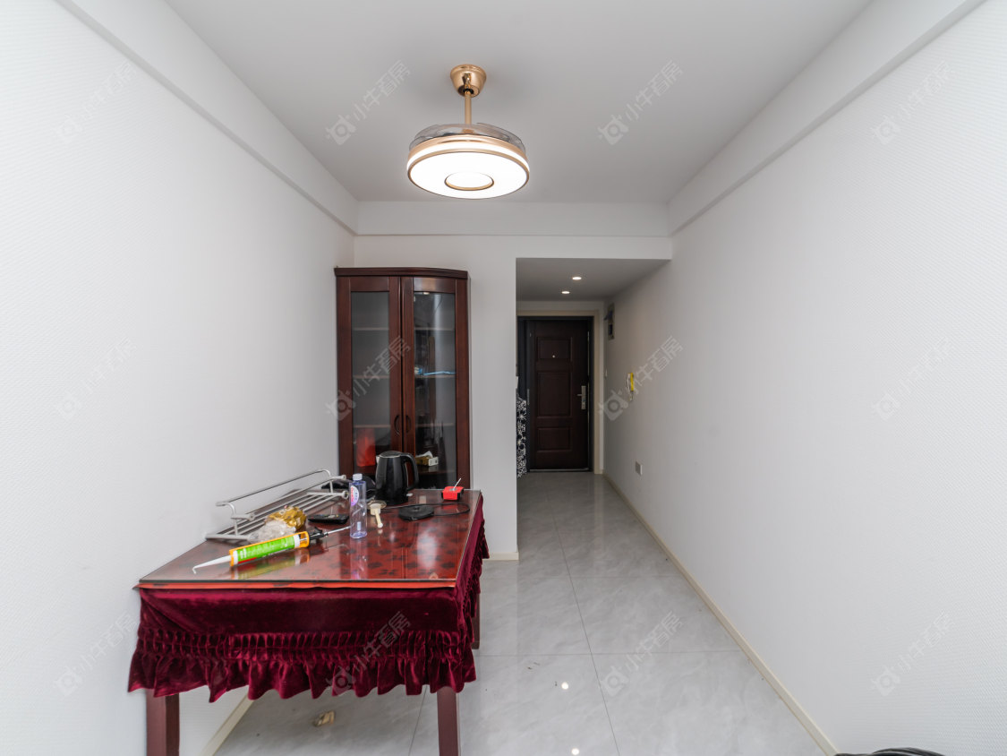 横麓雅居房源室内图 常州横麓雅居在售二手房源室内图_小牛看房