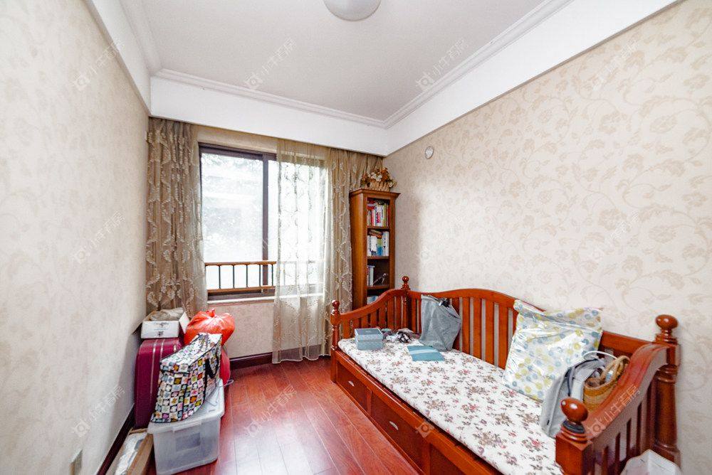 常州新城公馆天域在租房源室内图_小牛看房