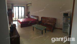 常州万泽大厦在租房源_小牛看房