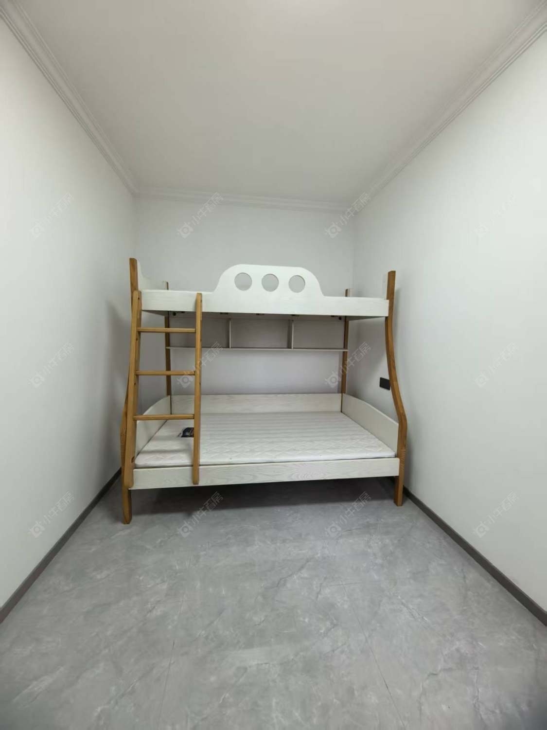 常州怡康花园在租房源_小牛看房