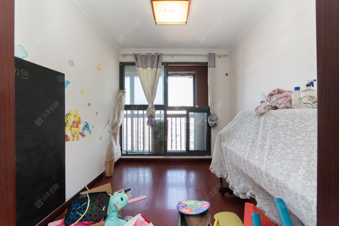 聚怡花园南区房源室内图 常州聚怡花园南区在售二手房源室内图_小牛看房