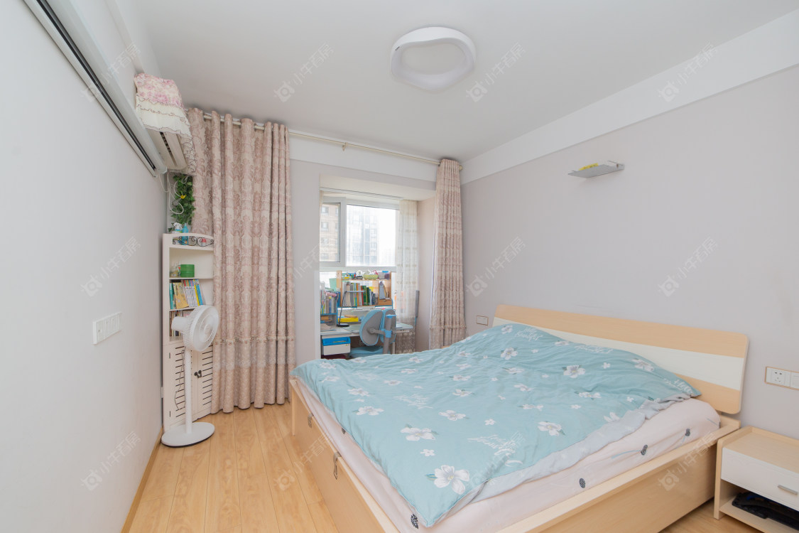 水清木华房源室内图 常州水清木华在售二手房源室内图_小牛看房