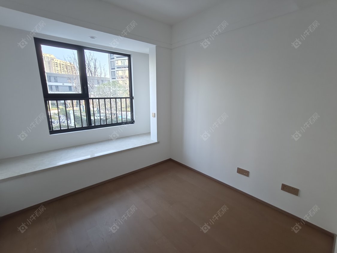 常州万科国宾道在租房源_小牛看房