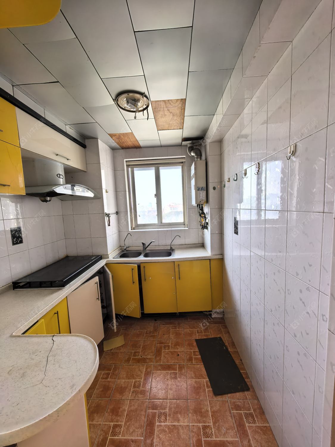 常州怀德苑在租房源_小牛看房