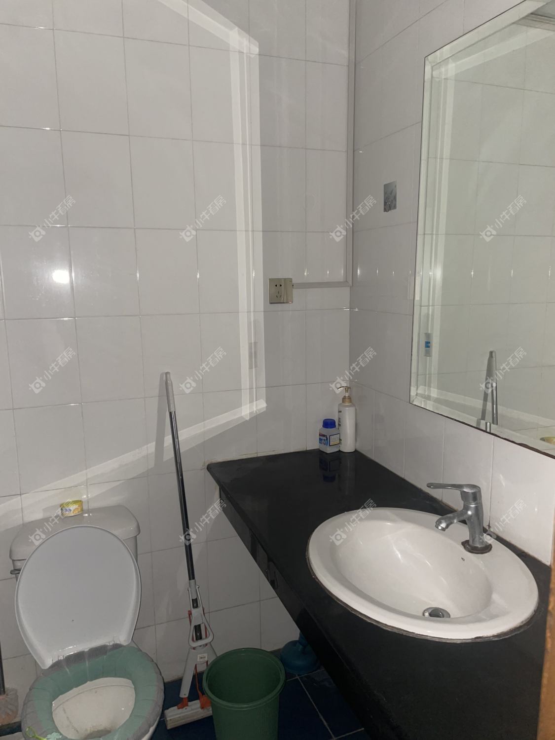 御花园(新北)房源 常州御花园(新北)在租房源_小牛看房